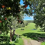 Sugar Farm Weideblick شقة