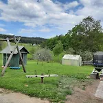 Sugar Farm Weideblick *